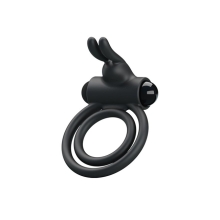 Виброкольцо Pretty Love Osmond Виброкольцо Pretty Love Osmond