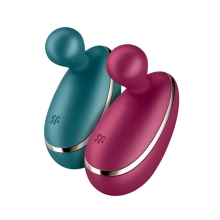 Вибратор Satisfyer Spot On 1 Вибратор Satisfyer Spot On 1