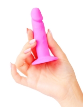 Фаллос Sexy Friend Фаллос Sexy Friend