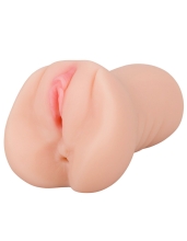 Мастурбатор Honey Bunny Мастурбатор Honey Bunny