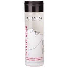 Смазка Erotica Exciting Effect - 200 мл. Смазка Erotica Exciting Effect - 200 мл.