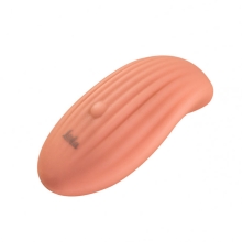 Вибратор Shape of water Shell Вибратор Shape of water Shell