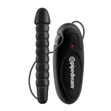 Вибростимулятор Vibrating Butt Buddy Вибростимулятор Vibrating Butt Buddy