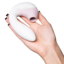Вибростимулятор Satisfyer Supernova Вибростимулятор Satisfyer Supernova