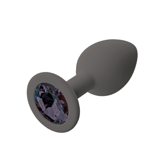 Пробка Le Frivole Gamma