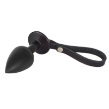 Пробка с ремешком Sitabella SB-9007 Пробка с ремешком Sitabella SB-9007