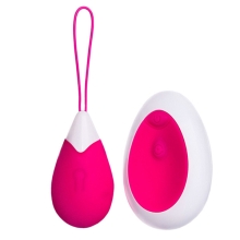 Виброяйцо A-toys 764003 Виброяйцо A-toys 764003