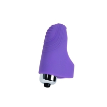 Мини-вибратор Sexy Friend SF-40203 Мини-вибратор Sexy Friend SF-40203