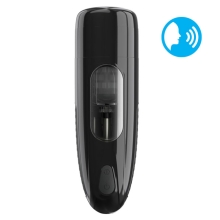 Авто-мастурбатор Pretty Love Marlon Авто-мастурбатор Pretty Love Marlon