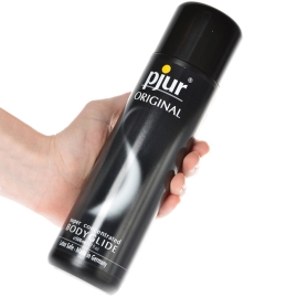 Смазка Pjur Original