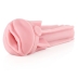 Мастурбатор FleshLight - Pink Lady Mini-Lotus
