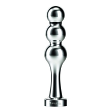 Стимулятор Mystim Bold Boris Стимулятор Mystim Bold Boris