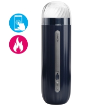 Авто-мастурбатор Svakom Hannes Neo Авто-мастурбатор Svakom Hannes Neo