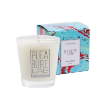 Массажная свеча Midnight Sun с ароматом инжира Массажная свеча Midnight Sun с ароматом инжира