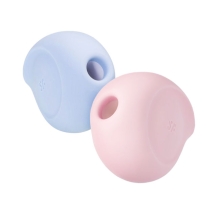 Вибростимулятор Satisfyer Sugar Rush Вибростимулятор Satisfyer Sugar Rush