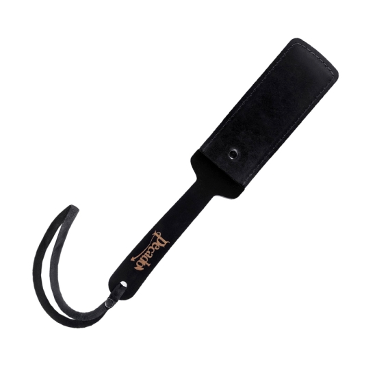 Твёрдый пэддл Pecado 04111