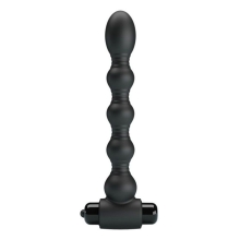 Шарики Pretty Love Lynn Шарики Pretty Love Lynn