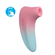 Стимулятор Lovense Tenera 2 Стимулятор Lovense Tenera 2