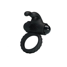 Виброкольцо Pretty Love Eudora Виброкольцо Pretty Love Eudora