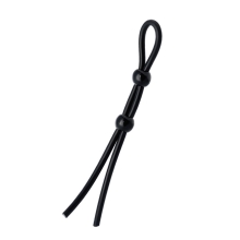 Эрекционное лассо A-toys 768022 Эрекционное лассо A-toys 768022