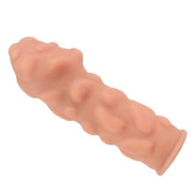 Насадка ES.011 Kokos Насадка ES.011 Kokos