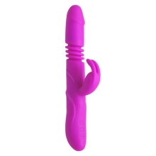 Вибратор Pretty Love Ward Вибратор Pretty Love Ward