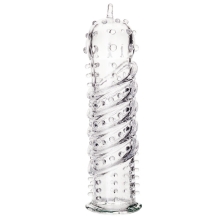 Насадка A-toys 768011 Насадка A-toys 768011