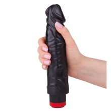 Фаллос-вибратор Lovetoy Фаллос-вибратор Lovetoy