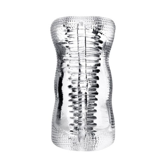 Мастурбатор Lingam Asha