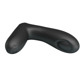 Стимулятор Pretty Love Archenemy