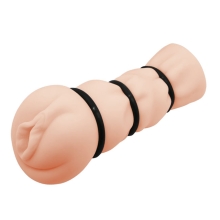 Мастурбатор Baile Crazy Bull Мастурбатор Baile Crazy Bull