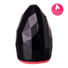 Мастурбатор Erotist Magma Мастурбатор Erotist Magma