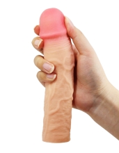 Насадка Stevenson Pretty Love Насадка Stevenson Pretty Love