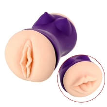 Мастурбатор JOS Yara Мастурбатор JOS Yara