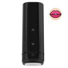 Авто-мастурбатор Kiiroo Onyx+ Авто-мастурбатор Kiiroo Onyx+