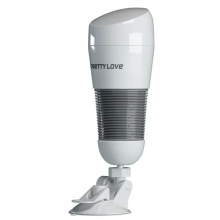 Мастурбатор-вагина Baile - Hedy Мастурбатор-вагина Baile - Hedy