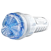 Мастурбатор Fleshlight - Turbo Core Мастурбатор Fleshlight - Turbo Core