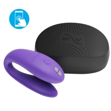 Вибратор We-Vibe Sync Go Вибратор We-Vibe Sync Go