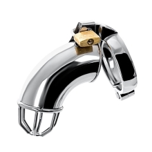 Пояс верности ToyFa Metal Пояс верности ToyFa Metal