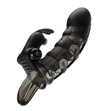 Насадка Pretty Love BI-026239 Насадка Pretty Love BI-026239