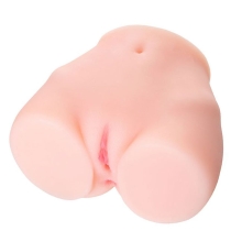 Мастурбатор ToyFa Brigitte Мастурбатор ToyFa Brigitte