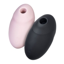 Вибростимулятор Satisfyer Vulva Lover 3 Вибростимулятор Satisfyer Vulva Lover 3
