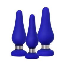 Пробки ToDo Сlassic Пробки ToDo Сlassic