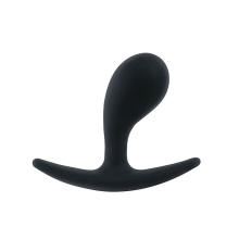 Пробка Sex Expert Bior toys SEM-55191 Пробка Sex Expert Bior toys SEM-55191