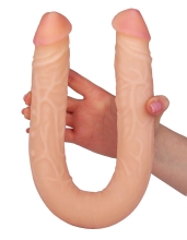 Фаллос Flex & Fix Фаллос Flex & Fix