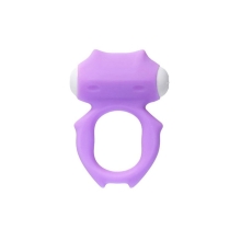 Виброкольцо A-toys Zort Виброкольцо A-toys Zort