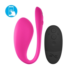 Виброяйцо We-Vibe Jive 2 Виброяйцо We-Vibe Jive 2