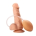 Фаллос Lovetoy 181200