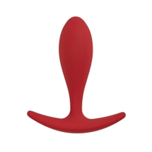 Пробка Le Frivole Lito Пробка Le Frivole Lito