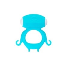 Виброкольцо A-toys Sair Виброкольцо A-toys Sair